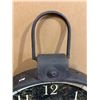 Image 3 : Big Clock 30 Inch Across