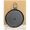 Image 6 : Big Clock 30 Inch Across