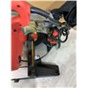 Image 2 : Craftsman Miter Saw 10"