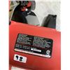 Image 3 : Craftsman Miter Saw 10"