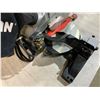 Image 5 : Craftsman Miter Saw 10"