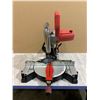 Image 8 : Craftsman Miter Saw 10"