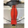 Image 9 : Craftsman Miter Saw 10"