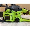 Image 6 : Poulan Chainsaw Has Compression