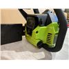 Image 7 : Poulan Chainsaw Has Compression