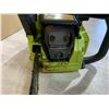 Image 9 : Poulan Chainsaw Has Compression