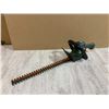 Image 4 : Black & Decker 22" Electric Hedge Trimmer