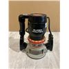 Image 1 : Craftsman Super Router