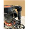 Image 5 : Craftsman Super Router