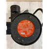 Image 6 : Craftsman Super Router