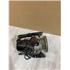 Image 9 : Craftsman Super Router