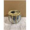Image 1 : Tabla Bayan Bass Drum