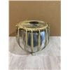 Image 3 : Tabla Bayan Bass Drum