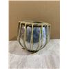 Image 4 : Tabla Bayan Bass Drum