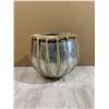 Image 5 : Tabla Bayan Bass Drum