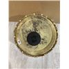 Image 6 : Tabla Bayan Bass Drum