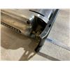 Image 5 : Vintage Craftsman Sabre Saw Model 315.27942