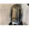 Image 7 : Vintage Craftsman Sabre Saw Model 315.27942