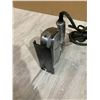 Image 8 : Vintage Craftsman Sabre Saw Model 315.27942
