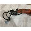 Image 5 : Black & Decker 4.5"  Electric Angle Grinder