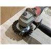 Image 2 : Milwaukee 4.5" Angle Grinder