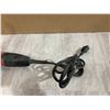 Image 4 : Milwaukee 4.5" Angle Grinder