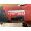 Image 8 : Milwaukee 4.5" Angle Grinder