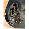 Image 10 : De Armond Electric Guitar For Repair