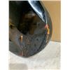 Image 11 : De Armond Electric Guitar For Repair