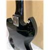 Image 12 : De Armond Electric Guitar For Repair