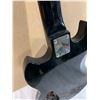 Image 13 : De Armond Electric Guitar For Repair