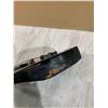 Image 14 : De Armond Electric Guitar For Repair