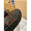 Image 15 : De Armond Electric Guitar For Repair