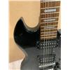 Image 2 : De Armond Electric Guitar For Repair