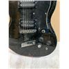 Image 3 : De Armond Electric Guitar For Repair