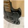 Image 4 : De Armond Electric Guitar For Repair