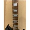 Image 5 : De Armond Electric Guitar For Repair