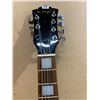 Image 6 : De Armond Electric Guitar For Repair