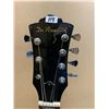 Image 7 : De Armond Electric Guitar For Repair