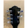 Image 8 : De Armond Electric Guitar For Repair