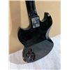 Image 9 : De Armond Electric Guitar For Repair