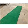 Image 9 : Golf Practice Putting Green With Ball Return