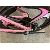 Image 12 : Forever 1940 BMX Pink