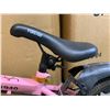 Image 13 : Forever 1940 BMX Pink