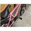 Image 3 : Forever 1940 BMX Pink