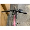 Image 4 : Forever 1940 BMX Pink