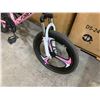 Image 5 : Forever 1940 BMX Pink