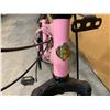 Image 6 : Forever 1940 BMX Pink
