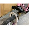 Image 8 : Forever 1940 BMX Pink