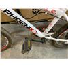 Image 10 : Phoenix 1897 BMX White